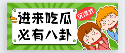 福利网站 - 精品TV