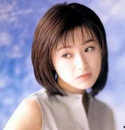 酒井在线视频观看