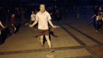 绳艺在线视频,探索束缚与自由的视觉艺术之旅