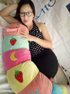 91郡郡女神在线视频,惊艳在线视频，带你领略东方之美