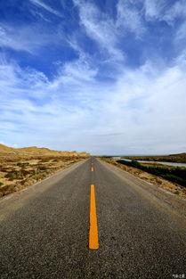 自驾游写真在线视频,穿越山水，记录美好瞬间