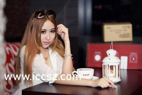 在线视频 老熟 露脸,揭秘网络红人的崛起之路