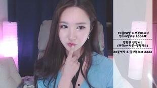 韩国女bj在线视频,揭秘幕后精彩瞬间