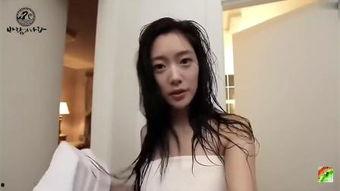 尤物139在线视频