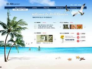 挑花岛在线视频盛宴网站,畅享海量精彩内容，尽在指尖