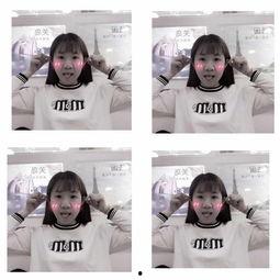 刘苏苏在线视频,揭秘生活智慧与人生哲理