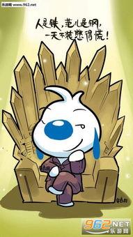 720 lu在线视频123