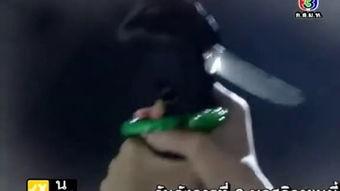 06pao在线视频,揭秘热门在线视频的精彩瞬间