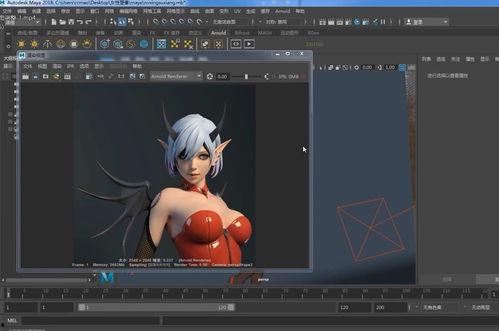 玩具妖姬在线视频精品,在线视频中的奇幻冒险之旅