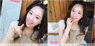 日本韩国yy在线视频,潮流娱乐新风向