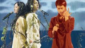 晚春楼在线视频观看,在线视频带你领略古典园林之美