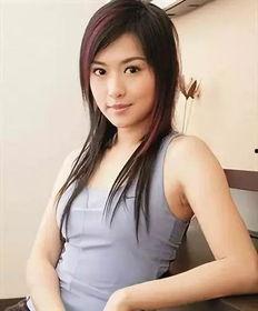 美味工作女在线视频,揭秘职场女性的独特魅力与生活态度