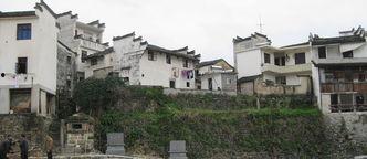 武当休闲山庄在线视频,探寻隐秘仙境的休闲之旅