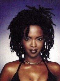 marleybrinx在线视频,创意与娱乐的完美融合