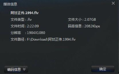 55kkp在线视频,精彩瞬间不容错过