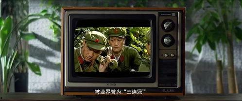 鲁回鲁在线视频,揭秘鲁地风情与文化传承