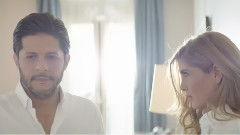 欧美vidio在线视频