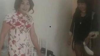 人妖另类version在线视频,颠覆传统，探索性别界限的视觉盛宴