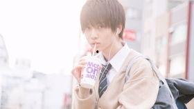 小野寺 在线视频,揭秘日本文化魅力与生活点滴