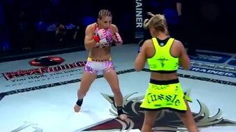 约了个大胸在线视频,一场视觉盛宴的幕后故事