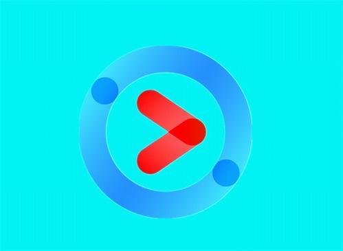 51xp在线视频,揭秘热门影视幕后制作过程