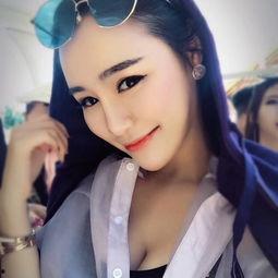 美乳在线视频教师,揭秘专业视频教师的魅力教学之道