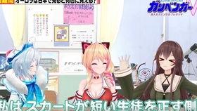 siro在线视频观看