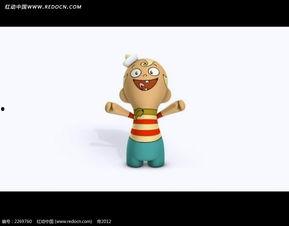 冲气球娃娃在线视频播放,趣味互动，欢乐无限在线直播回顾