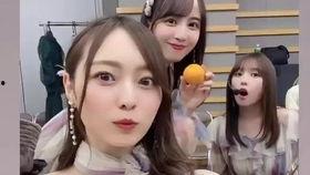 堇美香出道在线视频,惊艳瞬间，星光熠熠