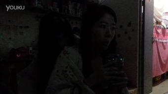 onlyall 写真在线视频,探索视觉艺术的无限魅力