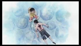 海贼女帝在线视频,惊艳瞬间回顾