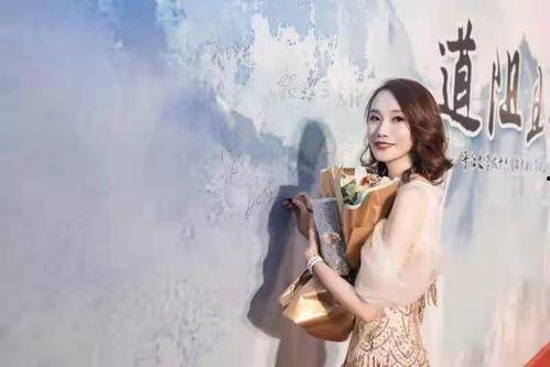 熟女在线视频小说,激情四溢的在线视频小说秘境