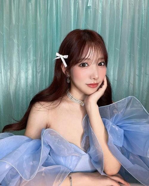 加藤桃香在线视频,在线视频中的魅力与故事