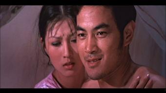 Deep Throat在线视频