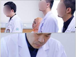 在线视频护士医生,护士医生在线服务新体验