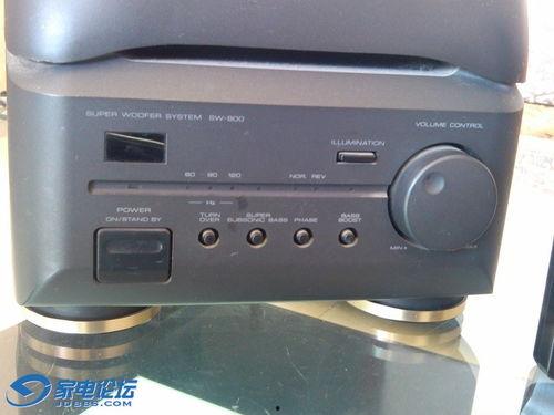 sw 900在线视频,揭秘科技前沿与创新趋势