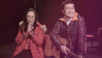 哎喂呦在线视频播放,畅享海量精彩内容，轻松开启视听盛宴