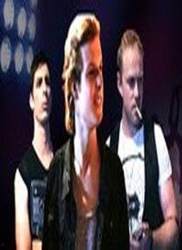 男模杰特在线视频,在线视频展现时尚风采