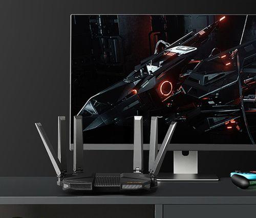 国产ax在线视频观看