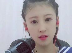 3d豪情在线视频,沉浸式虚拟现实，带你领略极致视听盛宴