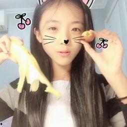 爱咪咪中文在线视频,带你领略独特魅力