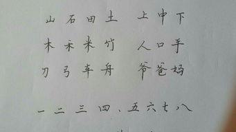 爷爷孙女书法在线视频,爷爷孙女书法在线教学，共赏翰墨之美