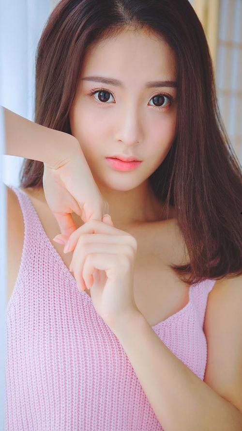 美女裸体写写真在线视频,探索人体之美