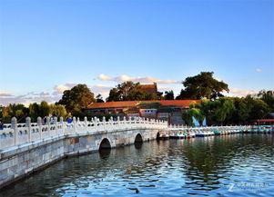 颐景园在线视频,漫步古典园林之美