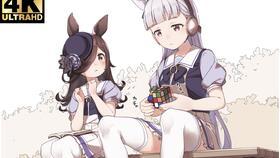 阿草在线视频,揭秘网络红人的魅力与影响力