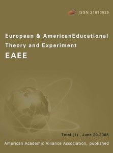 欧美亚洲理论在线视频,跨文化视角下的思想碰撞与交流