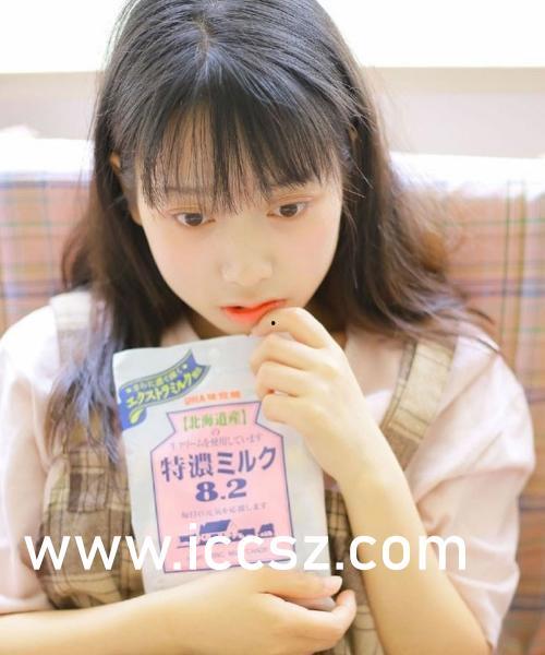 国产高清色在线视频免费,畅享视觉盛宴，免费体验极致视听享受