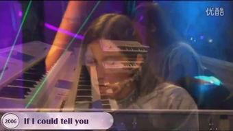 crying freeman 在线视频