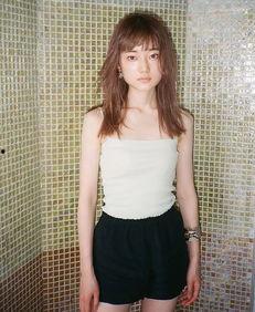 美月 模特 在线视频,魅力四溢的在线视频风采展示