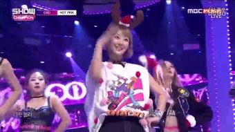 163porn在线视频,揭秘热门在线视频平台的魅力与争议